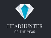 headhunter porn|HEAD hunters Search